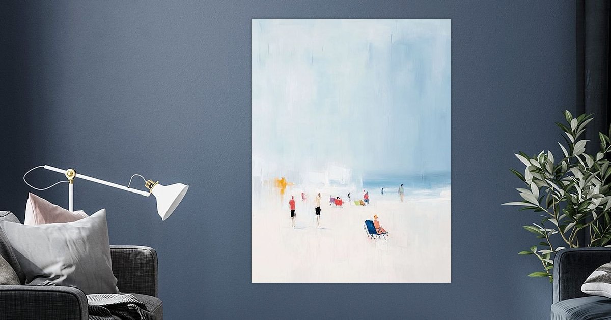 bestel-mooie-oceanen-en-zee-n-kunst-als-wanddecoratie-werk-aan-de-muur